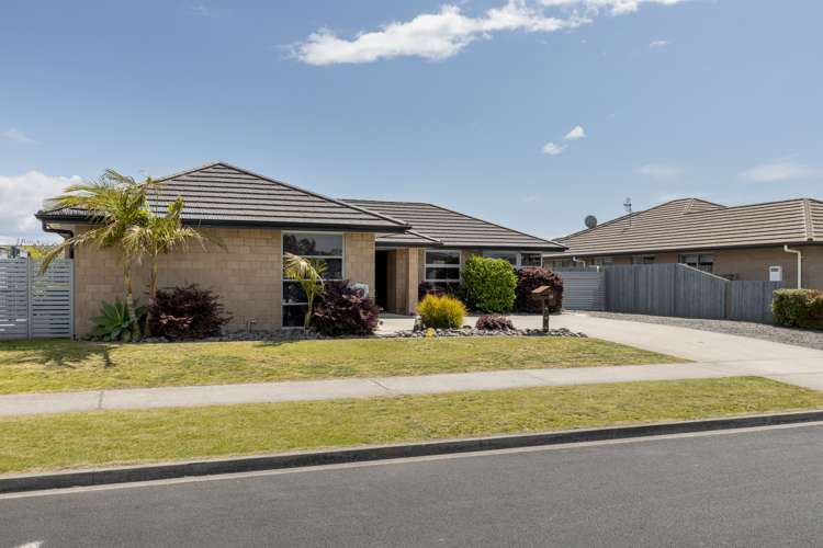 20 Rainey Crescent Papamoa_38