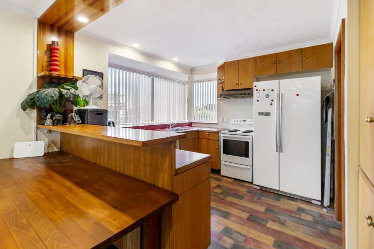 24 Nikau Place Highfield_5