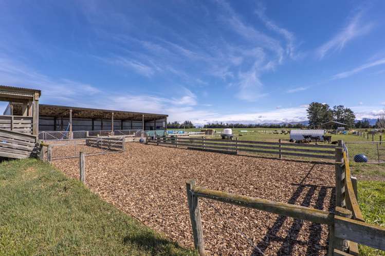 78 Cemetery Road Culverden_22