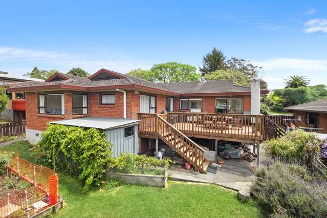 145 Edinburgh Street Pukekohe_2