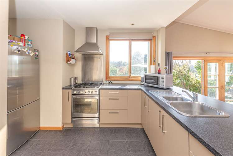 52 Parkdale Drive Aramoho_4