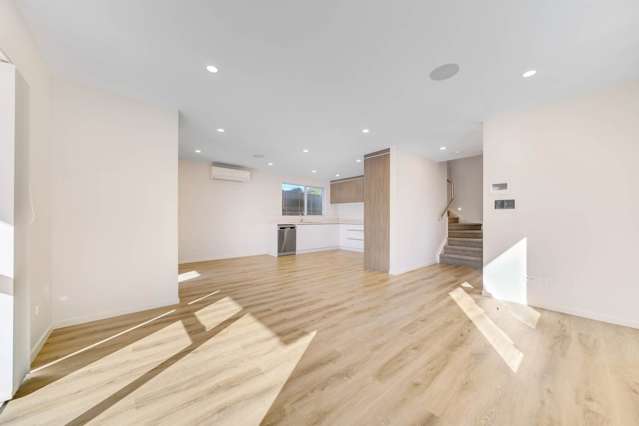 38d Aarts Avenue Manurewa_3