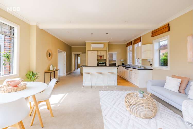 45 Hunt Street Andersons Bay_4