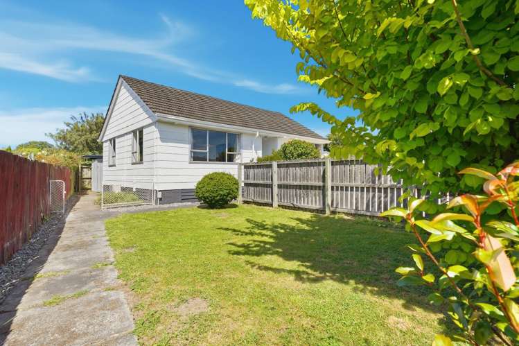 7 Homer Place Upper Riccarton_9