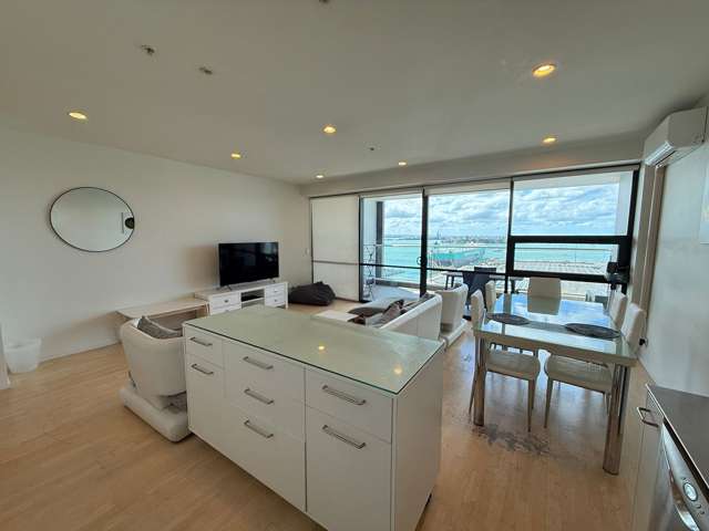 18 Beach Road Auckland Central_4