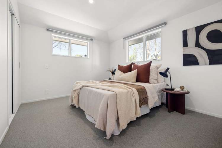 35A Francis Street Grey Lynn_13
