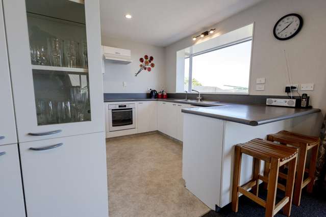 21 Alpine View Hokitika_2