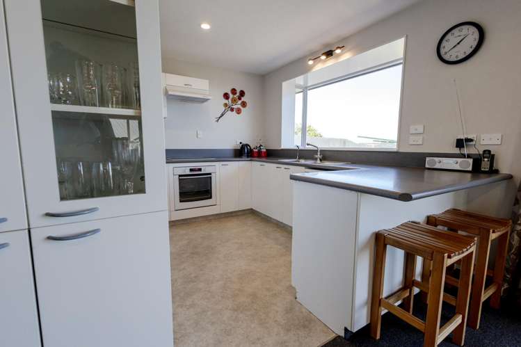 21 Alpine View Hokitika_2