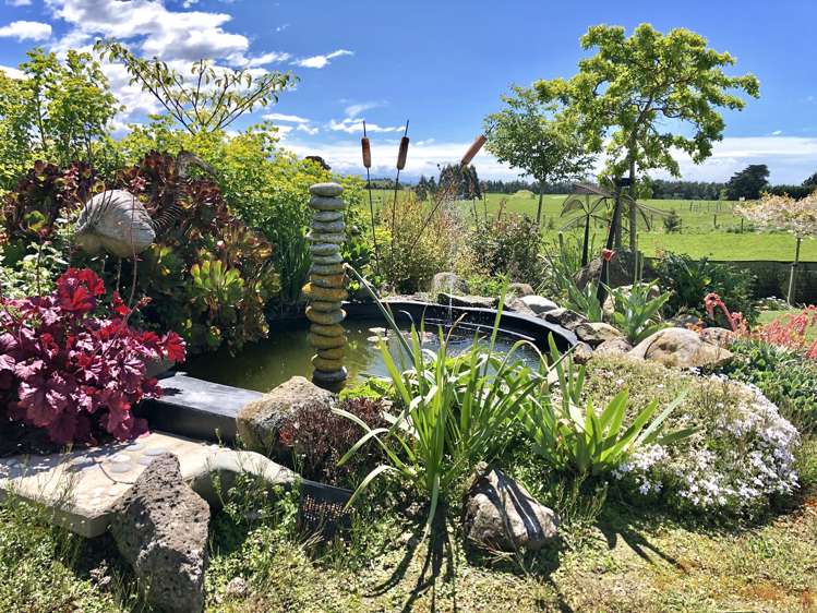 628 Claremont Road Claremont_25