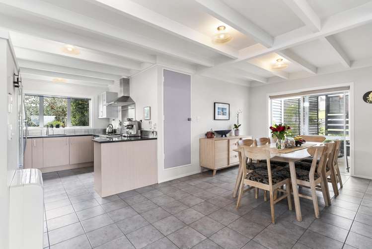 11 Wesley Street Devonport_4