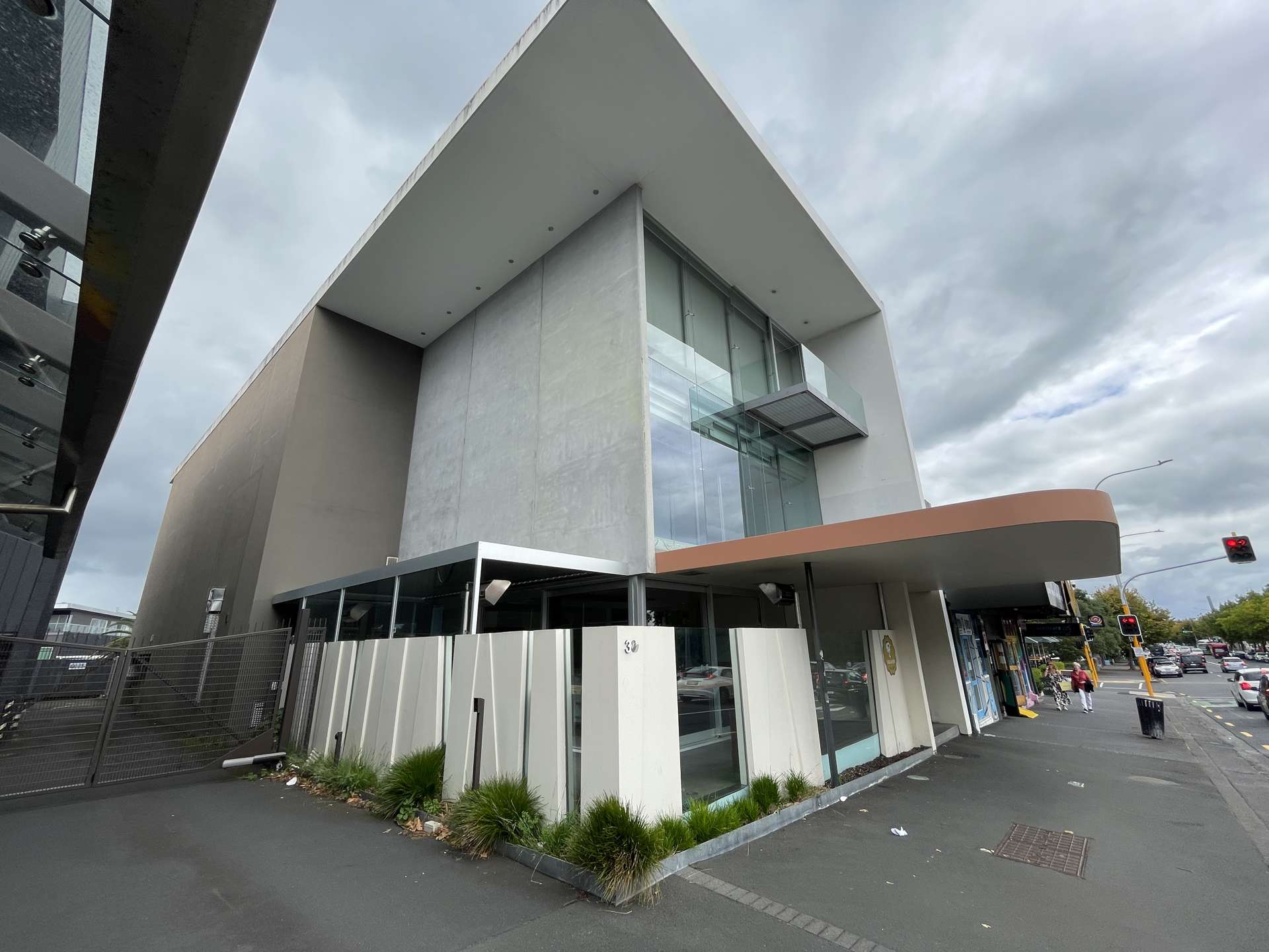 38 Ponsonby Road Grey Lynn_0