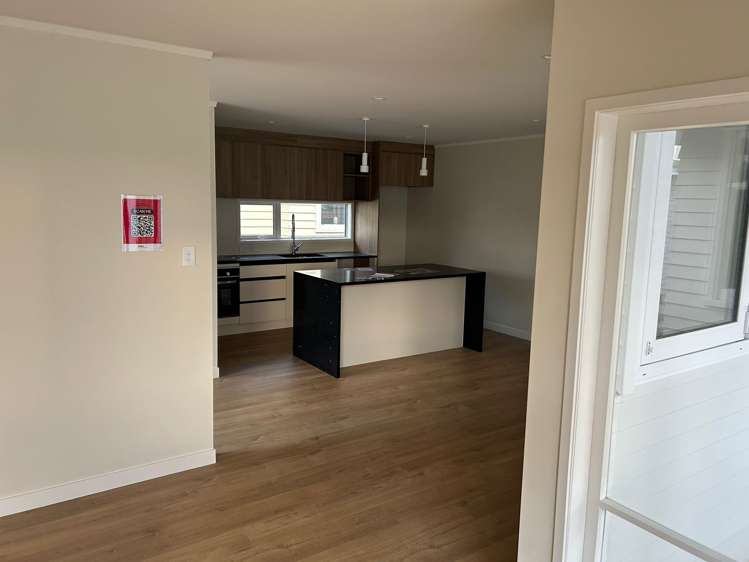 Address withheld Ranui_5