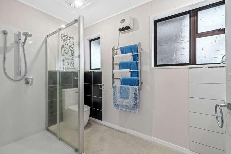 3 Mcbeth Drive Te Puke_6