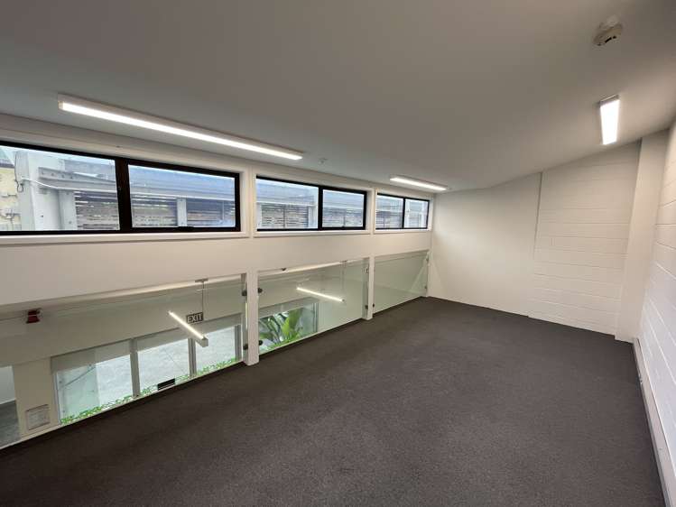 Suite 9/160 Broadway Newmarket_7