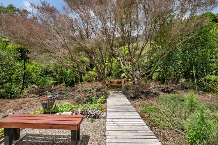 20 Access Heights Kerikeri_20