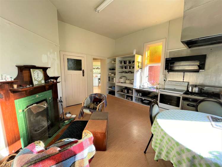 1097 Milton Highway Milton_19