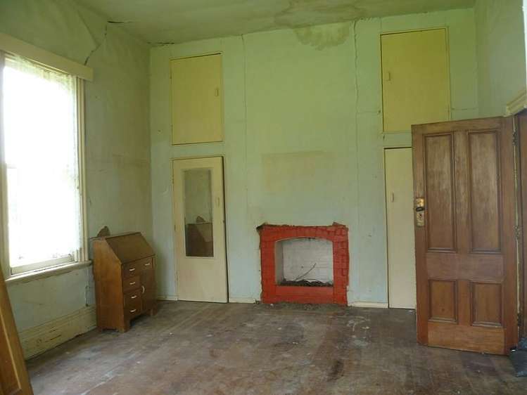 13 Ahiaruhe Road Ponatahi_6