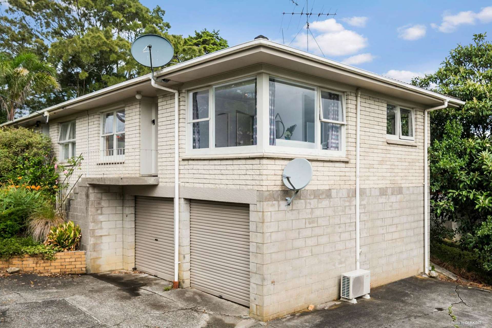 2/113 Target Road Totara Vale_0