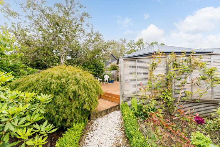 73 Main South Road Mosgiel_24