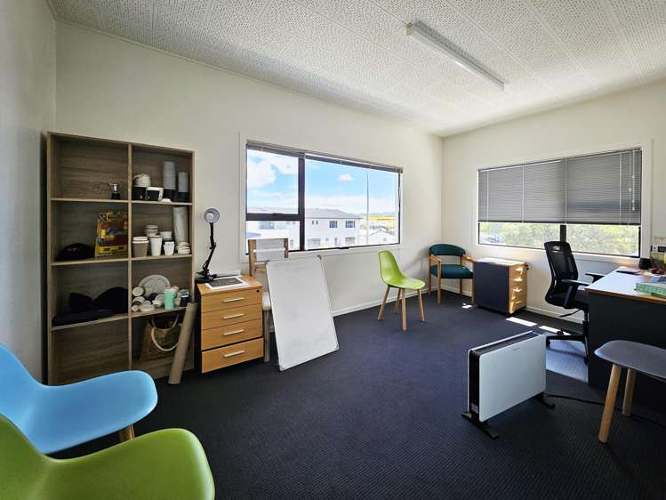 Unit 3, 66 Paora Hapi Street Taupo_5