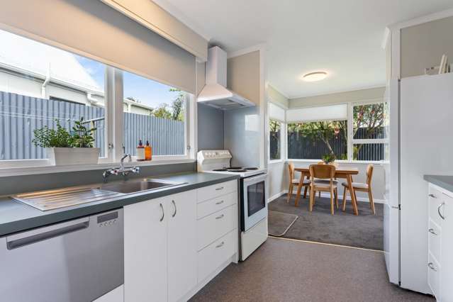 Flat 3 and 4/295 Wicksteed Street Whanganui Central_4