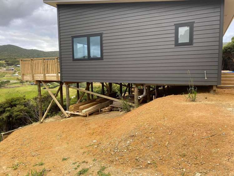 30e Garden Road Great Barrier Island (Aotea Island)_12