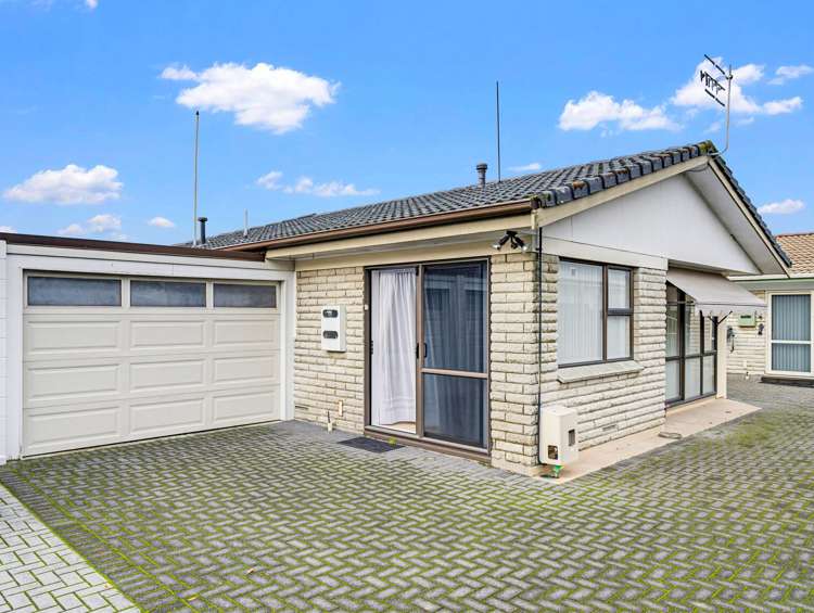 16B Grey Street Glenholme_1