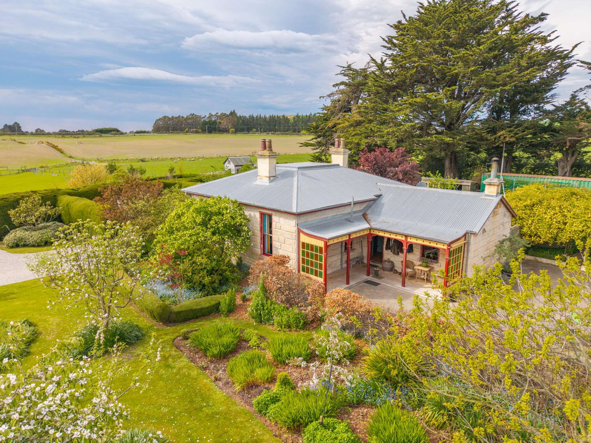 56 Burgess Road Oamaru_0