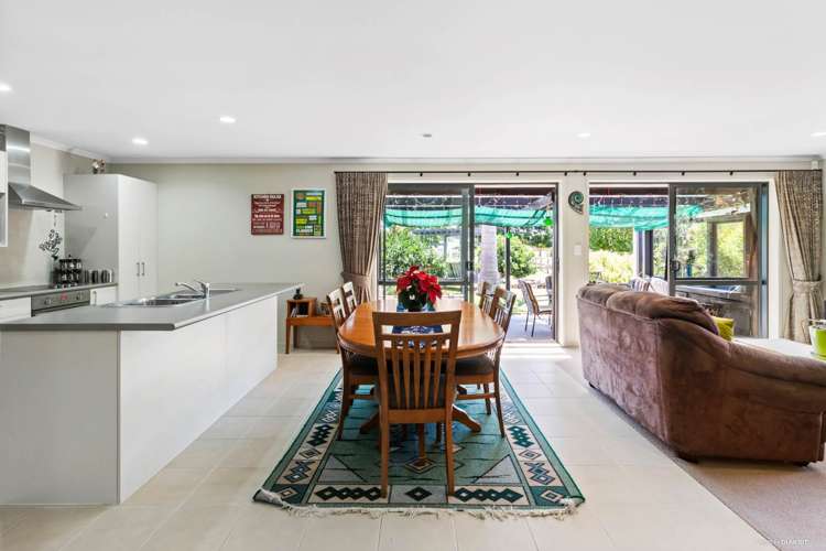 85 Kaipo Flats Road Onewhero_19