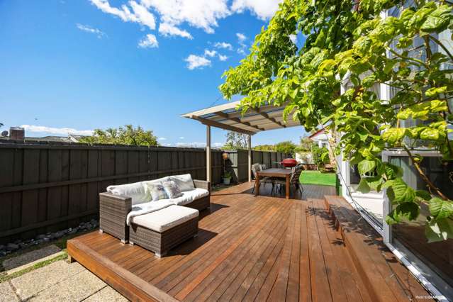 7 Tamaki Bay Drive Pakuranga_3