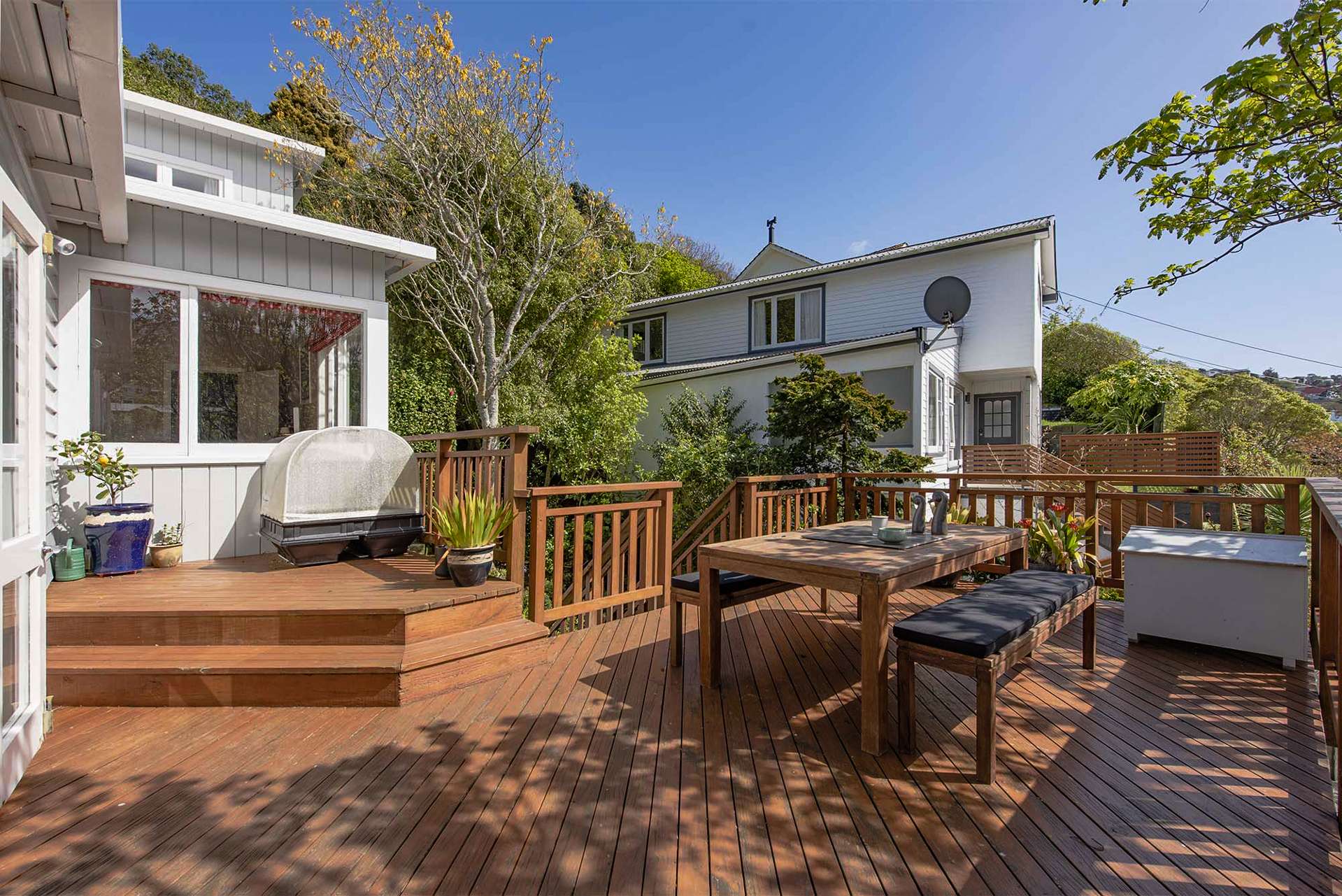 38 Hathaway Avenue Karori_0