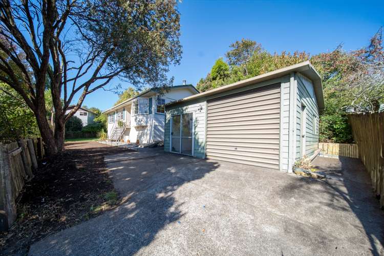 99 Reynella Drive Massey_12