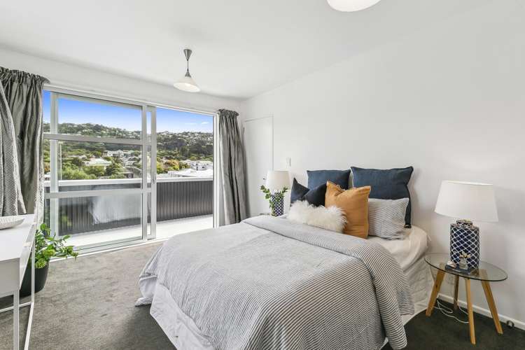 51b Herald Street Berhampore_7