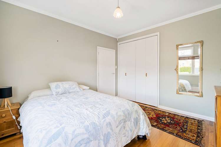 50 Marsden Avenue Mount Eden_8