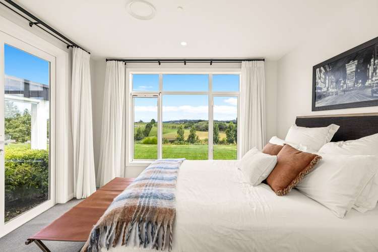 345 Green Road Matakana_21