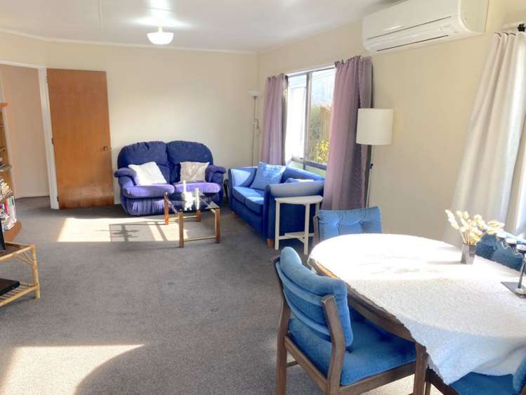 156 Tipahi Street_0