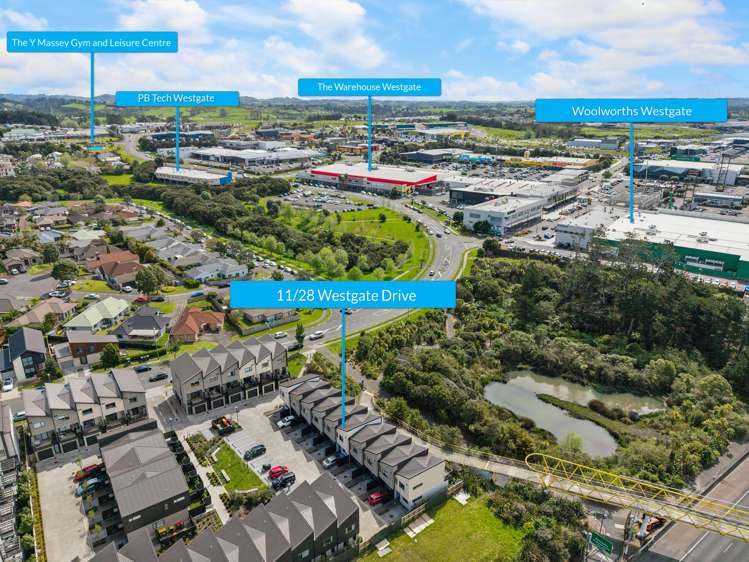 11/28 Westgate Drive Westgate_14