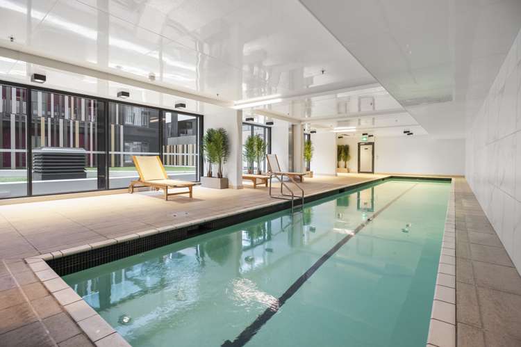 1005/438 Queen Street Auckland Central_5