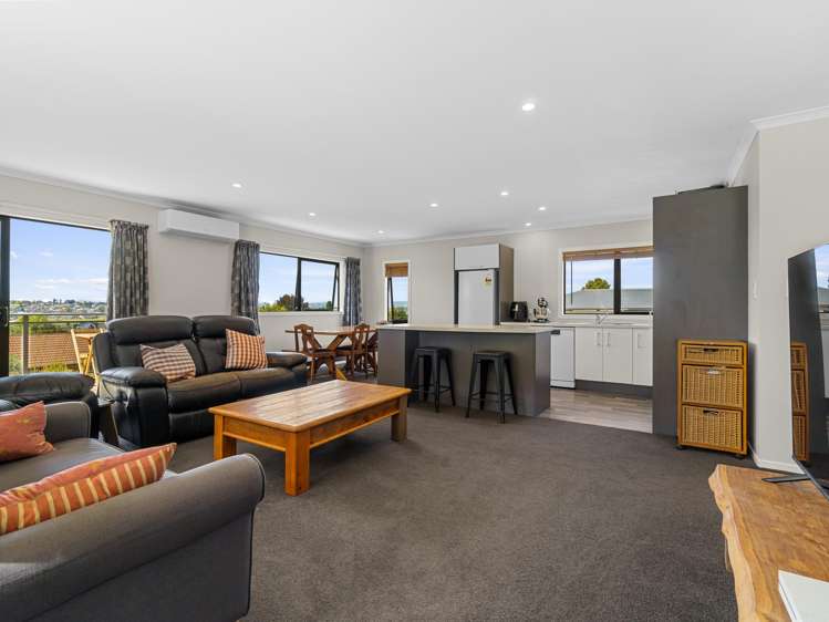 363 Taylor Avenue Te Awamutu_5