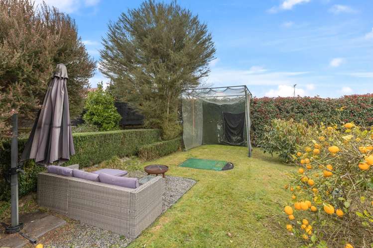 39 Seales Road Morrinsville_21