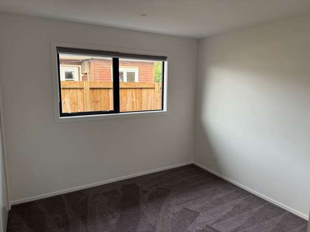 28 Hinemoa Avenue Taupo_4