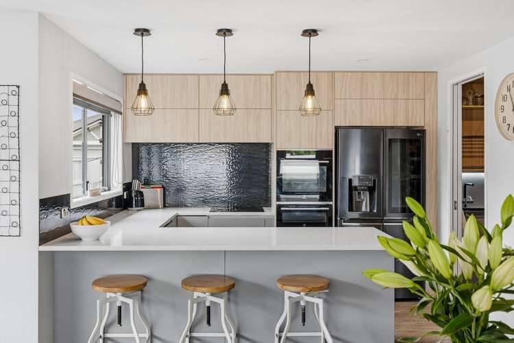 86 Pakanga Grove Pyes Pa_9