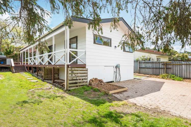 2/69 Beach Haven Road Beach Haven_11