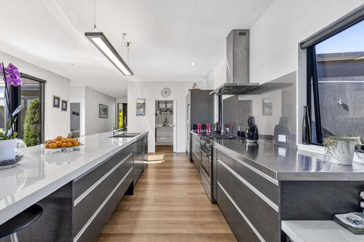 55 Petra Way Mahana_3