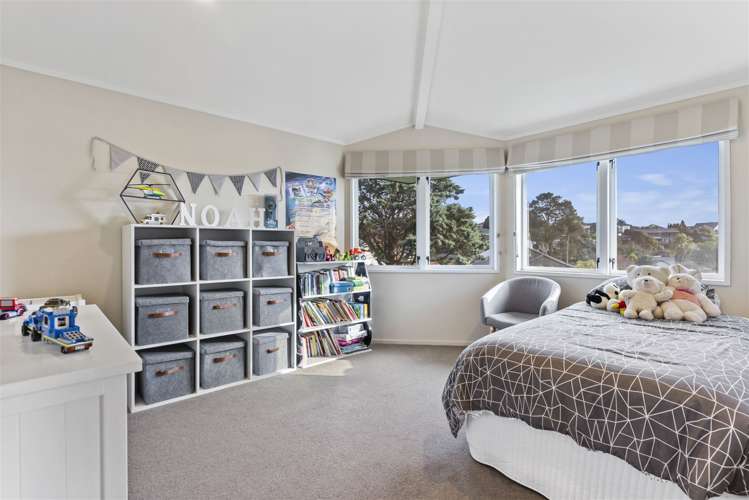 21 Ramelton Road Mount Roskill_12