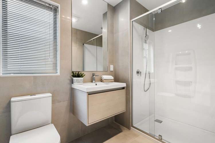 32 Viridian Avenue Karaka_12