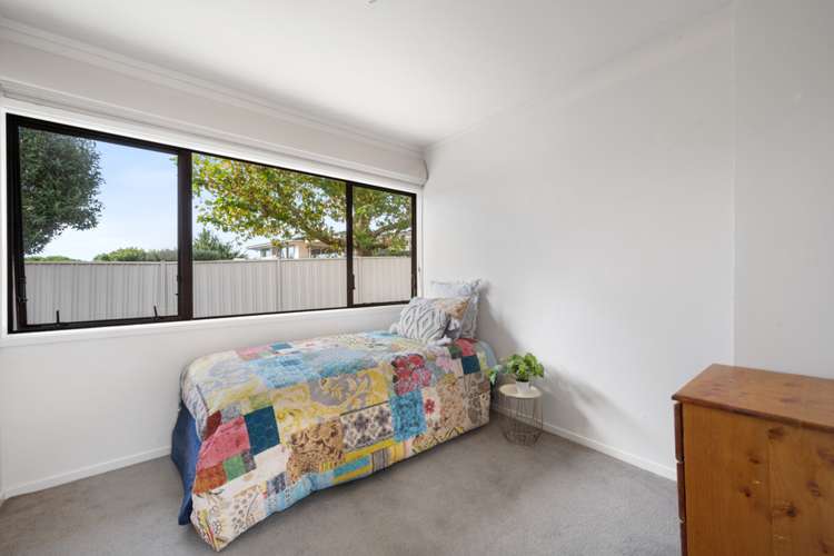 11 Paykel Avenue Farm Cove_40