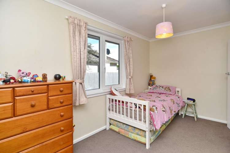 8 Boyd Street Rangiora_11