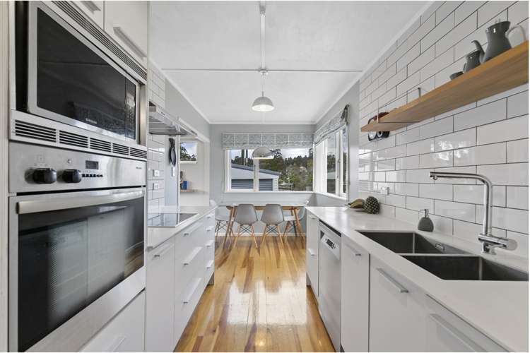 119 Atkinson Road Titirangi_2