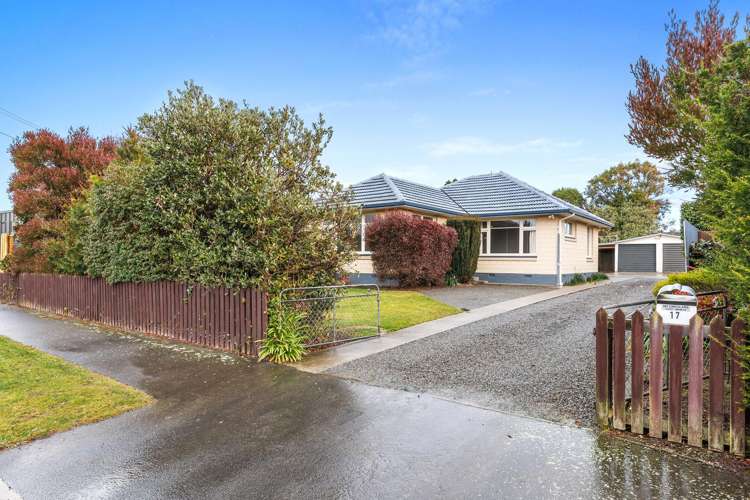 17 Pembroke Street Avondale_15